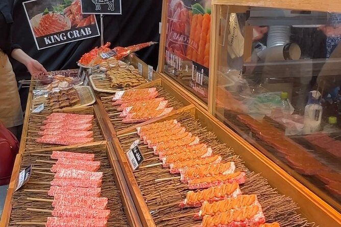 customizable-private-tokyo-trip-with-an-english-speaking-driver