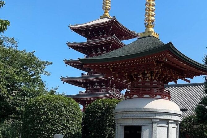 customizable-private-tokyo-trip-with-an-english-speaking-driver