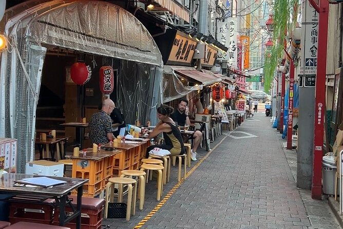 customizable-private-tokyo-trip-with-an-english-speaking-driver