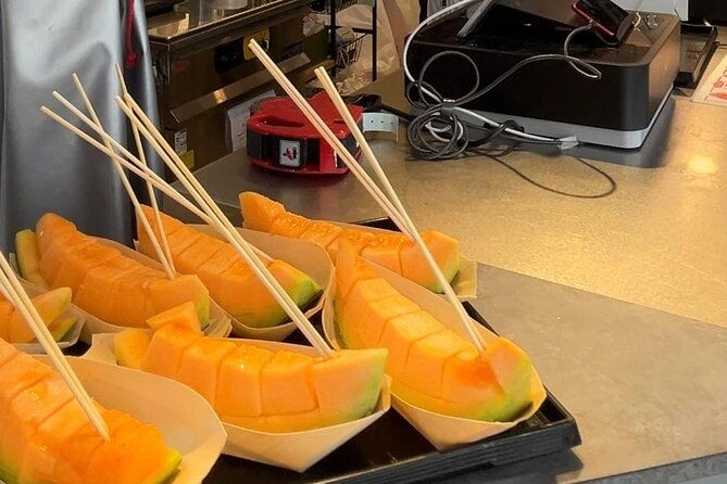 customizable-private-tokyo-trip-with-an-english-speaking-driver