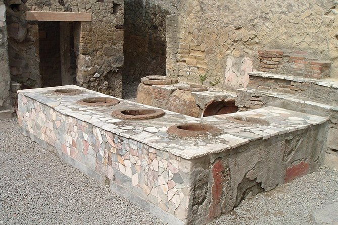customizable-private-tour-of-herculaneum-pompeii-2
