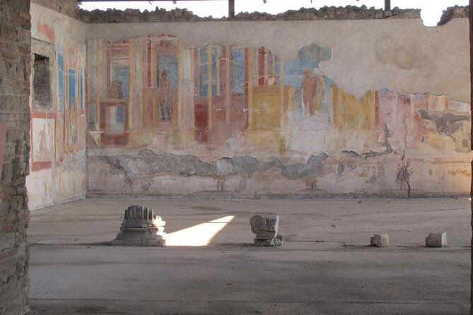 customizable-private-tour-of-herculaneum-pompeii