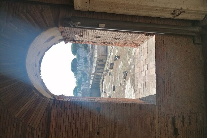 customizable-private-tour-of-rome