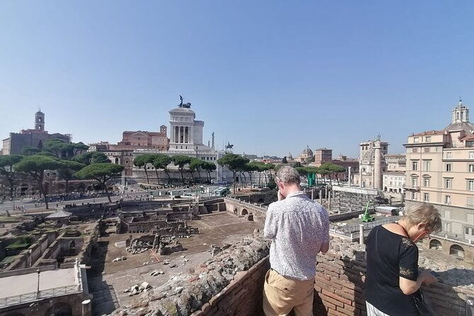 customizable-private-tour-of-rome