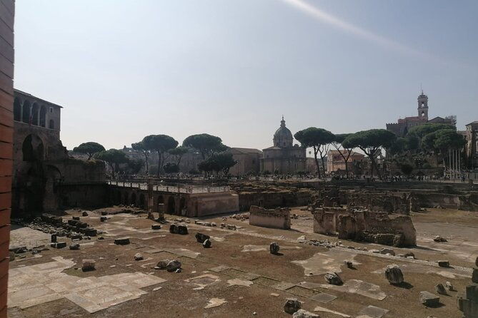 customizable-private-tour-of-rome