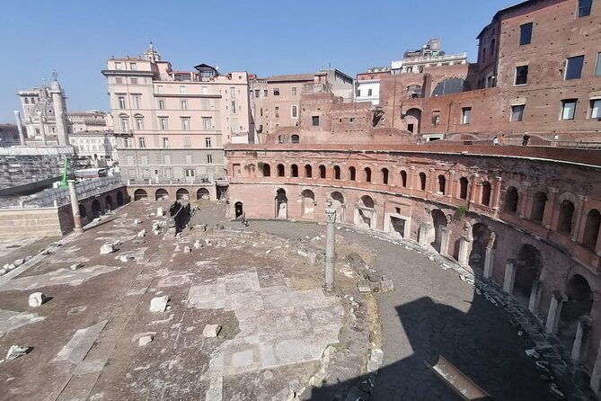 customizable-private-tour-of-rome