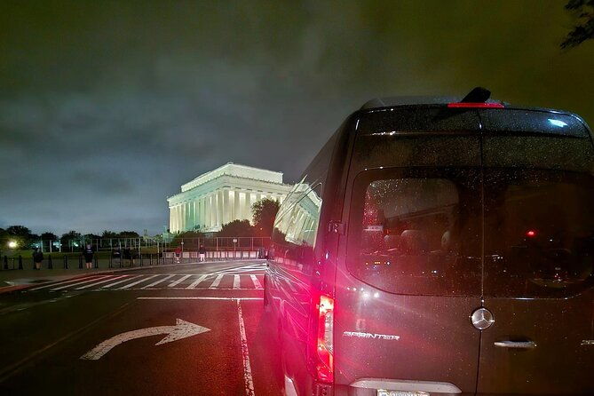 customizable-private-tour-of-washington-dc