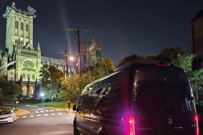 customizable-private-tour-of-washington-dc