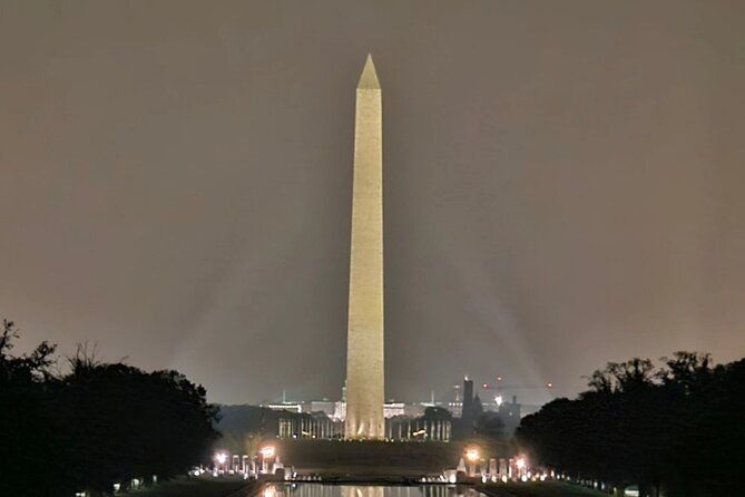 customizable-private-tour-of-washington-dc