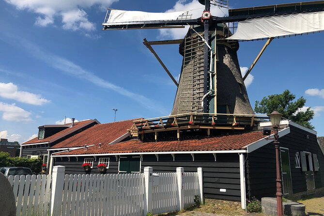 customizable-private-tour-windmills-clogs-cheese-and-more