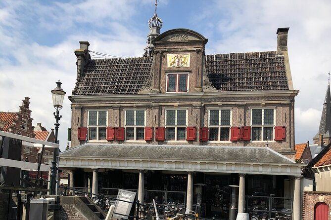 customizable-private-tour-windmills-clogs-cheese-and-more