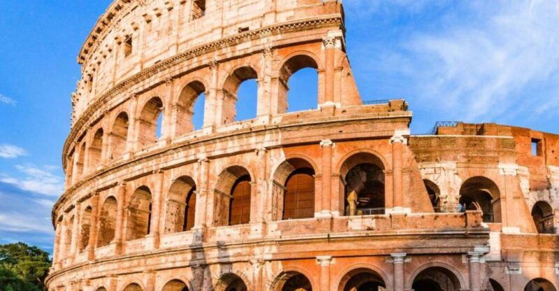 customizable-tour-in-rome-with-private-driver-for-4-hours