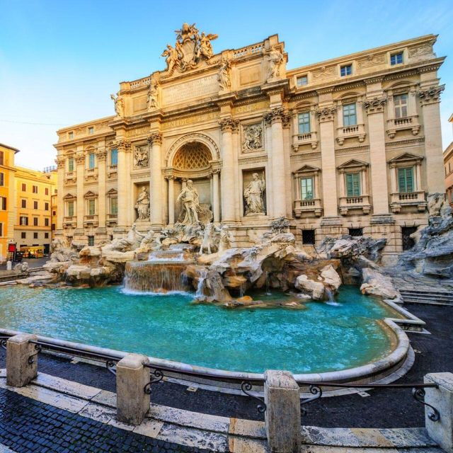 customizable-tour-in-rome-with-private-driver-for-4-hours
