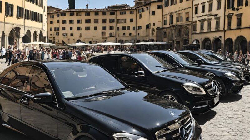customizable-tour-in-rome-with-private-driver-for-4-hours