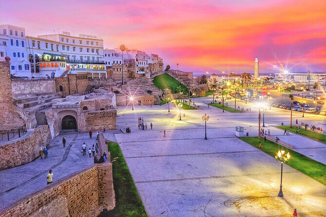 Customize Private Morocco Tours - Final Thoughts