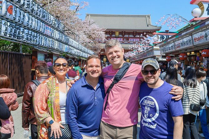 customize-tokyo-must-sees-local-gems-with-local-friend