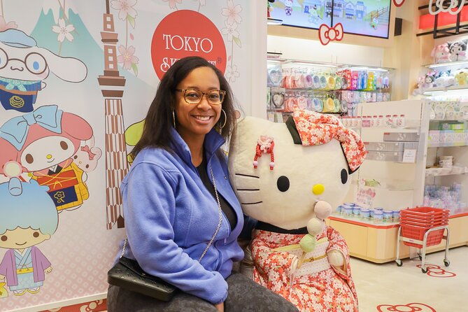 customize-tokyo-must-sees-local-gems-with-local-friend