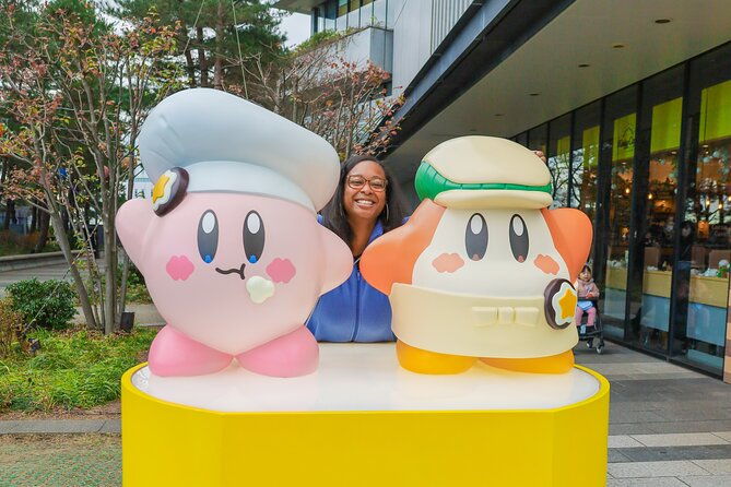 customize-tokyo-must-sees-local-gems-with-local-friend