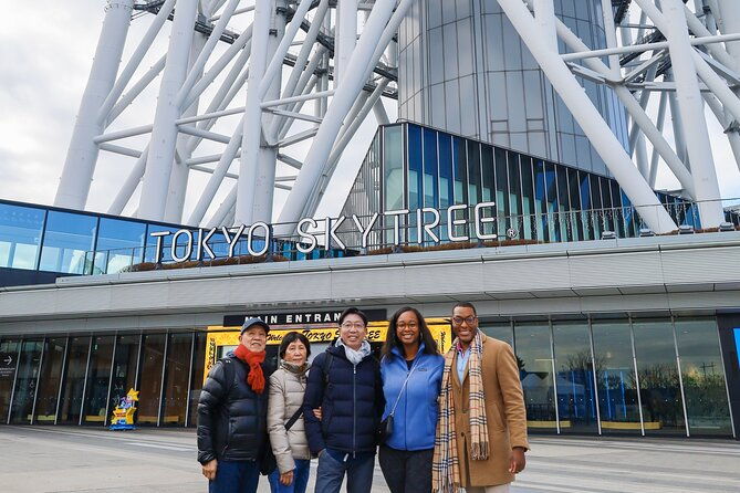 customize-tokyo-must-sees-local-gems-with-local-friend