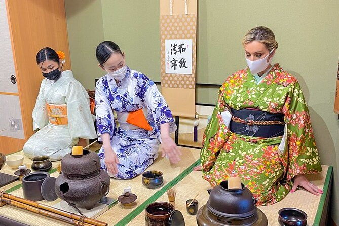 customize-tokyo-must-sees-local-gems-with-local-friend