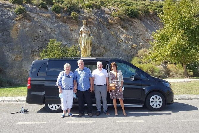 customize-your-ephesus-trip-with-your-guide-vehicle