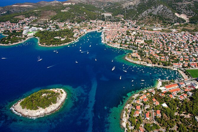 customize-your-itinerary-on-a-private-boat-tour