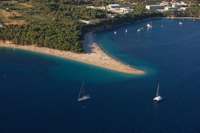 customize-your-itinerary-on-a-private-boat-tour
