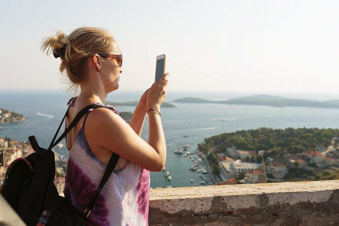 customize-your-itinerary-on-a-private-boat-tour