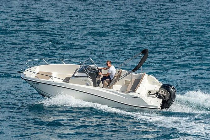 customize-your-itinerary-on-a-private-boat-tour