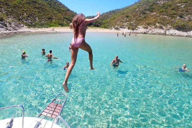 customize-your-itinerary-on-a-private-boat-tour