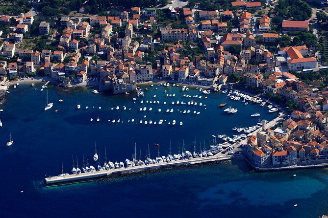 customize-your-itinerary-on-a-private-boat-tour