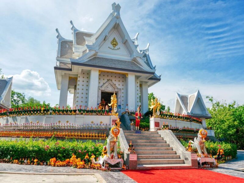 customize-your-own-bangkok-city-surrounding-provinces-tour