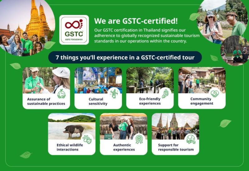 customize-your-own-bangkok-city-surrounding-provinces-tour