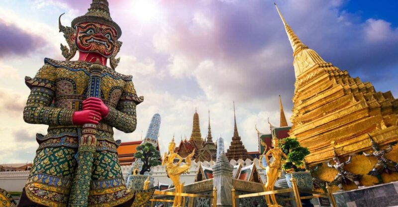 customize-your-own-bangkok-city-surrounding-provinces-tour