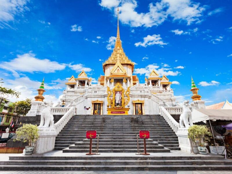 customize-your-own-bangkok-city-surrounding-provinces-tour
