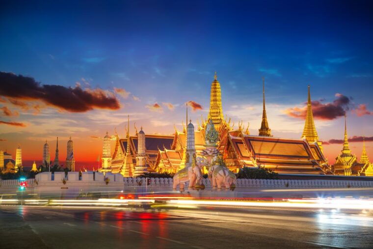 customize-your-own-bangkok-city-surrounding-provinces-tour