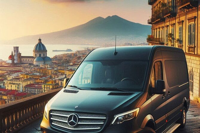 customize-your-tailor-made-day-tour-for-8-hours-private