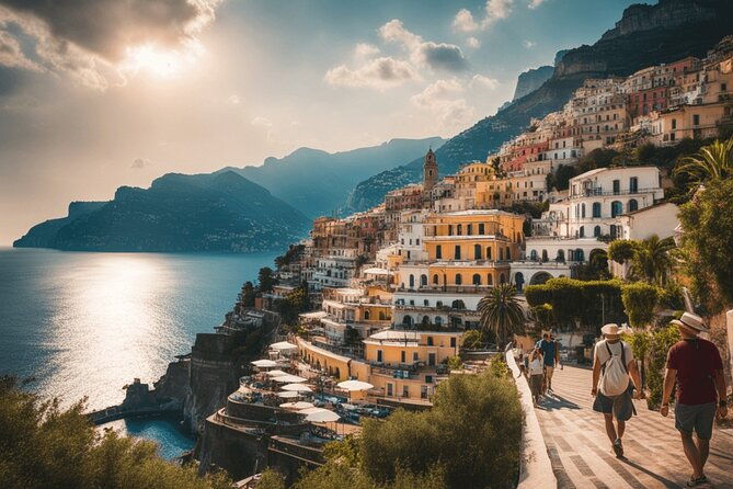 customize-your-tailor-made-day-tour-for-8-hours-private