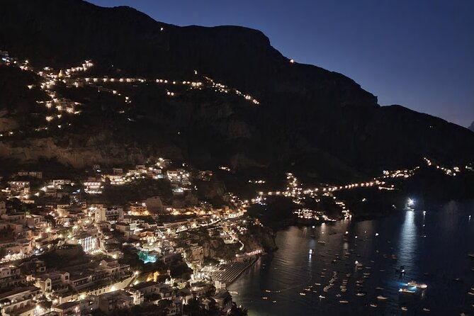 customize-your-tailor-made-day-tour-for-8-hours-private