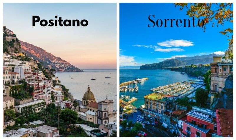 customize-your-tailor-made-tour-for-8-9-hours