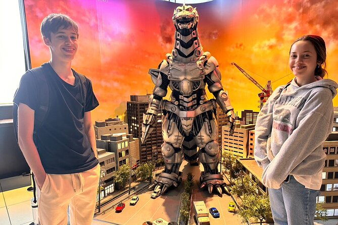 customize-your-tour-freely-with-guide-in-japan