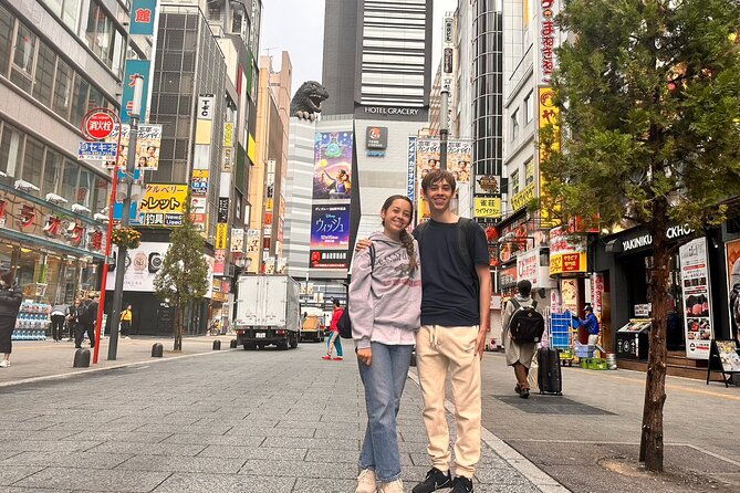 customize-your-tour-freely-with-guide-in-japan