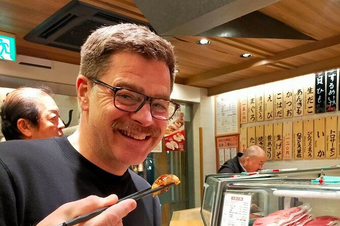 customize-your-tour-freely-with-guide-in-japan