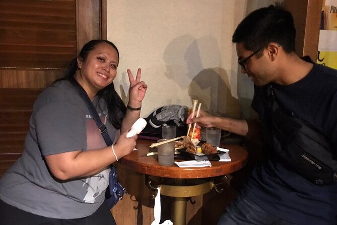 customize-your-tour-freely-with-guide-in-japan