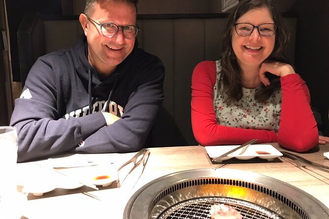 customize-your-tour-freely-with-guide-in-japan