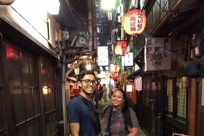 customize-your-tour-freely-with-guide-in-japan