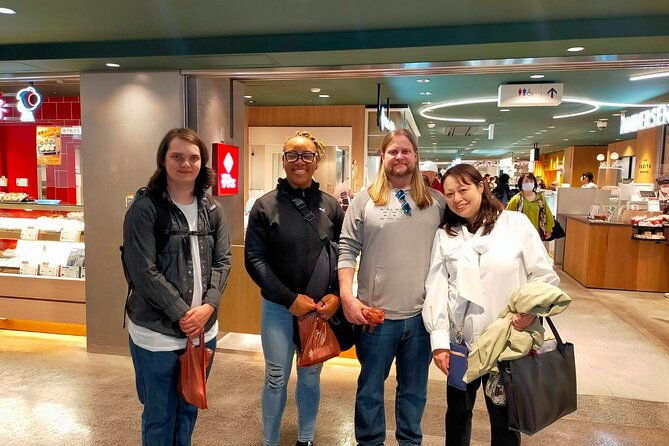 customize-your-tour-freely-with-guide-in-japan