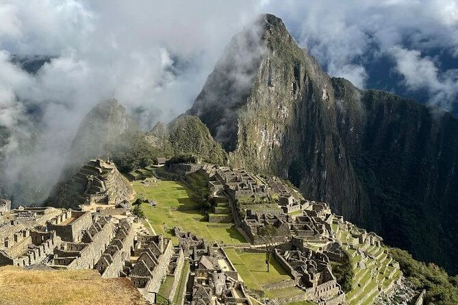 customize-your-trip-to-peru-with-lima-experience