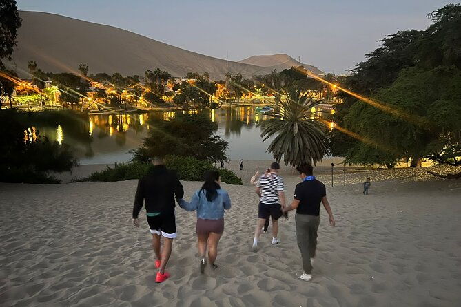 customize-your-trip-to-peru-with-lima-experience