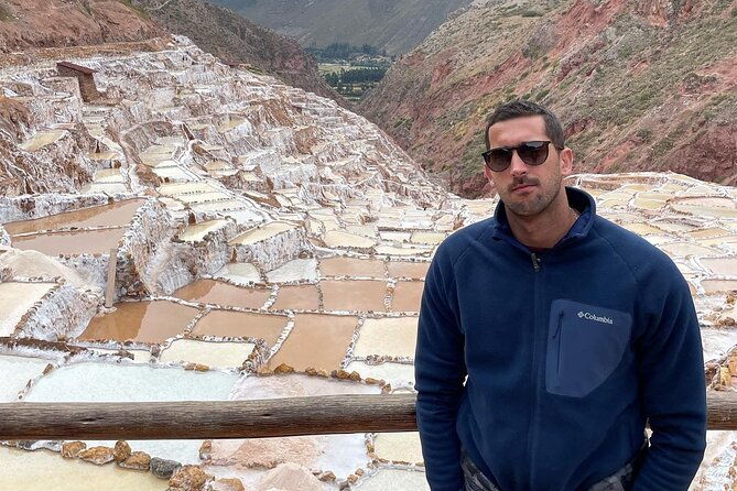 customize-your-trip-to-peru-with-lima-experience